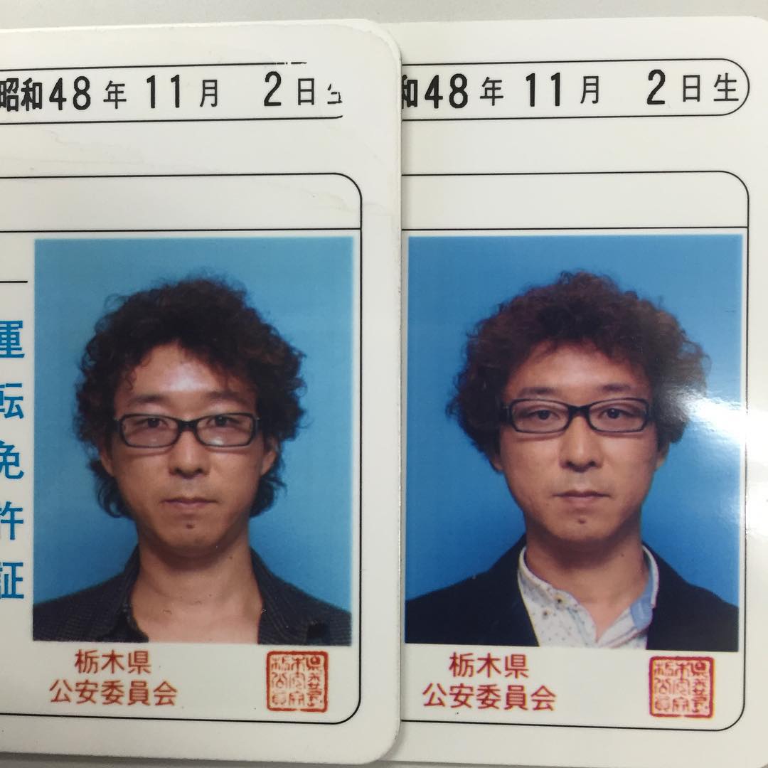 Before→After